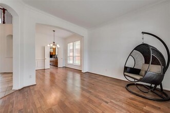 3105 Mill Ridge Dr in Plano, TX - Building Photo - Building Photo