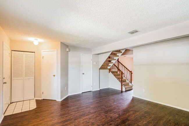 9359 Genna Trace Trail in Jacksonville, FL - Building Photo - Building Photo