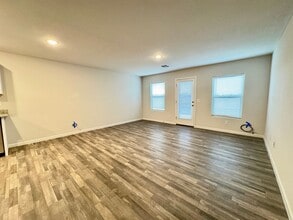 2149 E Sand Crk Dr in Fort Mohave, AZ - Building Photo - Building Photo