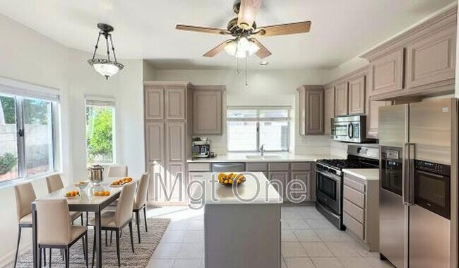 10651 Concannon St in Rancho Cucamonga, CA - Building Photo - Building Photo