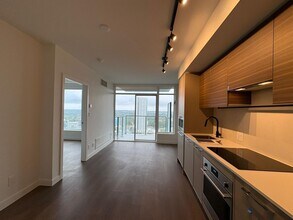 13655-13655 Fraser Hwy in Vancouver, BC - Building Photo - Building Photo
