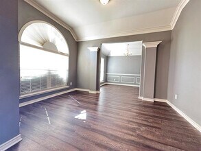 1310 Marwood Ct in Allen, TX - Building Photo - Building Photo
