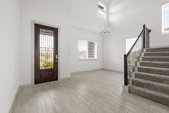29231 Red Rocks Pk Dr in Katy, TX - Building Photo - Building Photo
