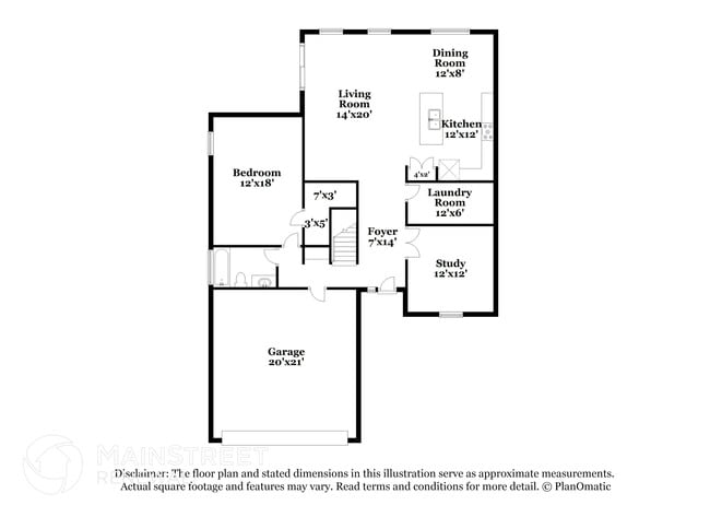 909 Grazie Loop in Davenport, FL - Building Photo - Building Photo