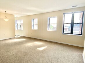 66 New York Ave NW in Washington, DC - Building Photo - Building Photo