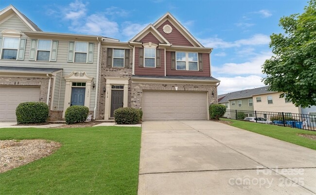 property at 1818 Fleetwood Dr