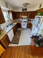 2823-2825 Shan Dr in Missoula, MT - Building Photo - Building Photo