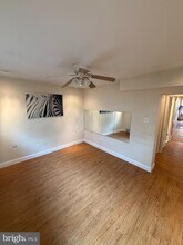 559 N 16th St in Philadelphia, PA - Building Photo - Building Photo