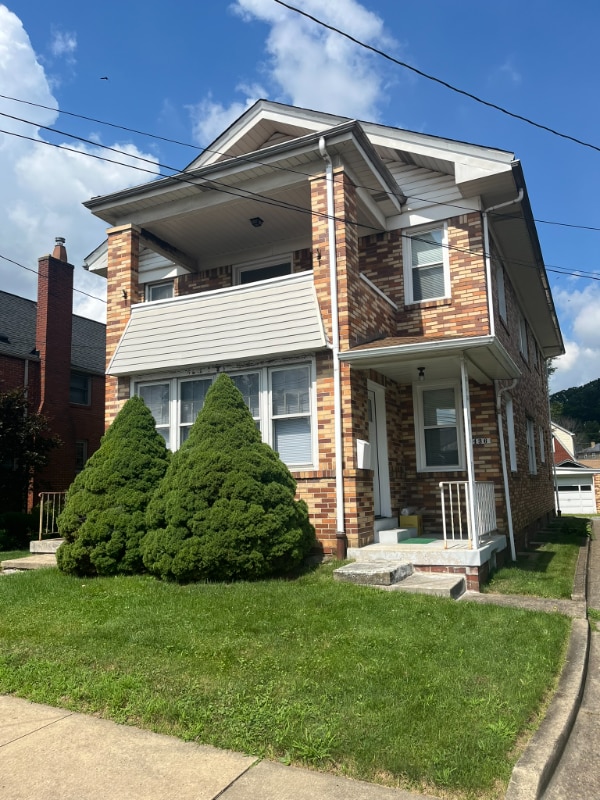436 Shady Ave