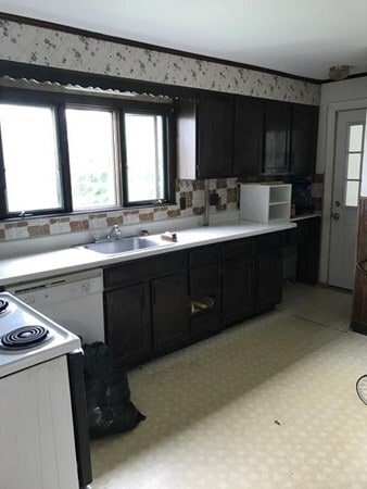 3 Goldsmith Ave, Unit 3