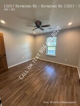 13057 Raymond Rd in Amarillo, TX - Building Photo - Building Photo