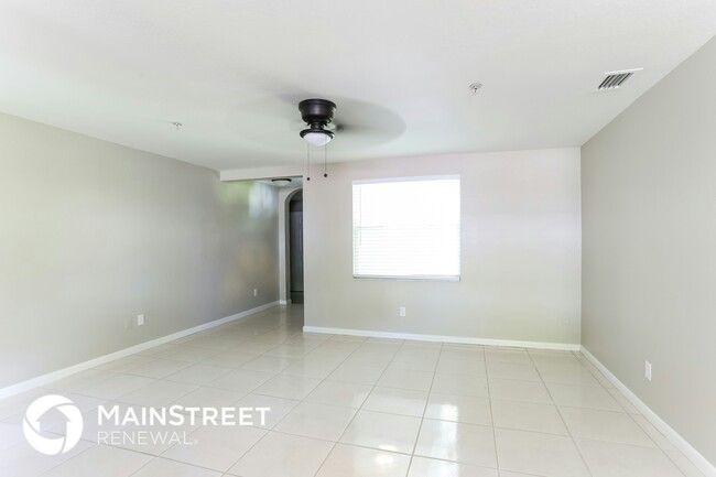 9103 Fairweather Dr in Largo, FL - Building Photo - Building Photo