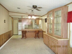 1925 Woodcrest Dr in Ormond Beach, FL - Building Photo - Building Photo