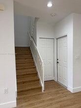 3972 SW 149th Pl in Miami, FL - Building Photo - Building Photo