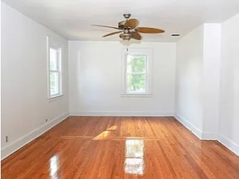 445 Ryeside Ave, Unit 2nd floor in New Milford, NJ - Foto de edificio - Building Photo