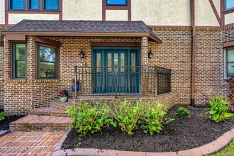 2651 Crooked Antler Dr in Melbourne, FL - Building Photo - Building Photo