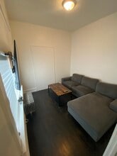 122 Wayne St, Unit Apt 3 in Syracuse, NY - Building Photo - Building Photo