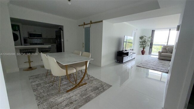 property at 2333 Brickell Ave