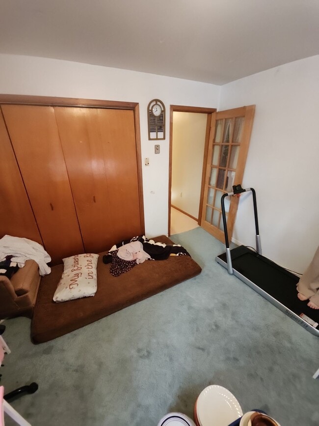 10 Ridgewood Dr in Truro, NS - Building Photo - Building Photo