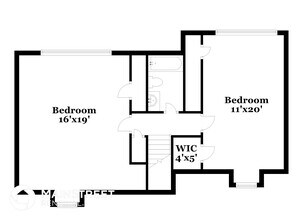 220 Carmichael Rd in Woodstock, GA - Building Photo - Building Photo