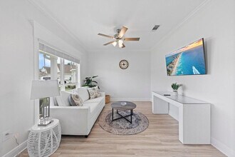 206 Piper Cv, Unit ID1447122P in Santa Rosa Beach, FL - Building Photo - Building Photo