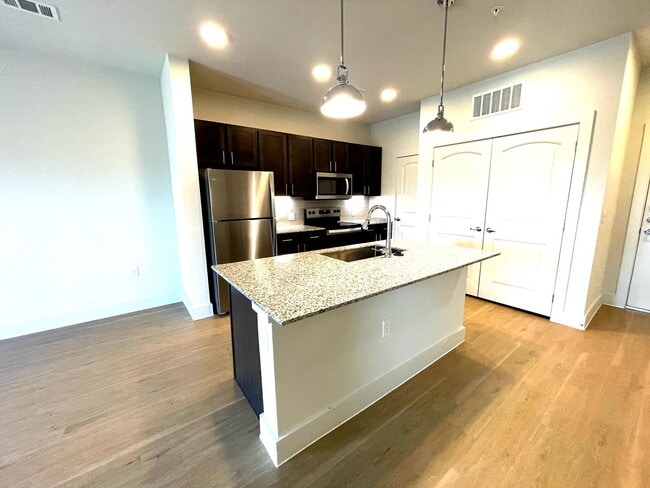 property at 350 Star Ranch Blvd