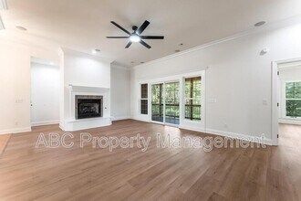 2505 SW 8th St in Bentonville, AR - Building Photo - Building Photo
