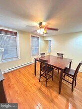 1808 Vineyard St in Philadelphia, PA - Building Photo - Building Photo