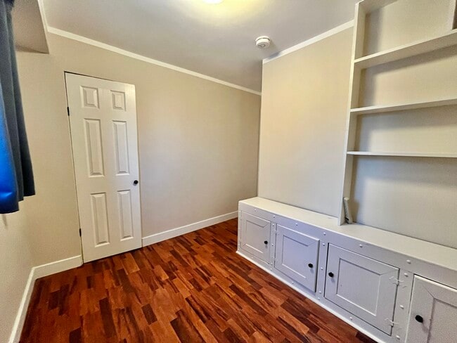 775 Ascot Ave in Oshawa, ON - Building Photo - Building Photo