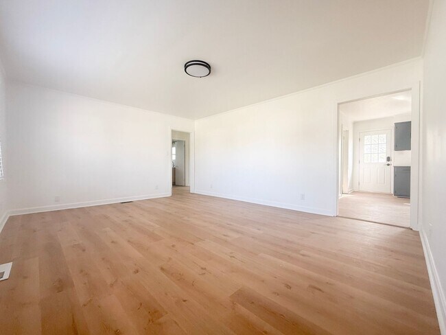 125 Woodland St in Livingston, TN - Building Photo - Building Photo