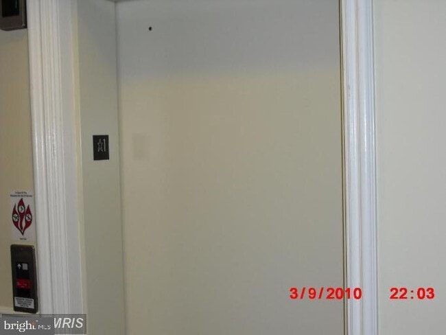 5800 Clipper Ln in Columbia, MD - Building Photo - Building Photo