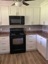 425 Bainbridge Loop in Muscle Shoals, AL - Building Photo - Building Photo