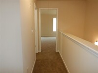 1522 Iris Walk photo'