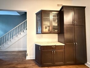 822 Scott St in Covington, KY - Building Photo - Building Photo