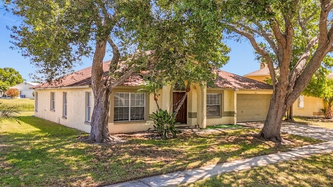 1603 Storington Ave in Brandon, FL - Building Photo - Building Photo