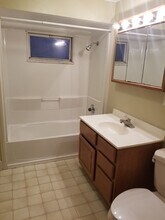 1516 Irvine Ave NW in Bemidji, MN - Building Photo - Building Photo