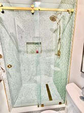 333 Bluefish Dr, Unit SI ID1502061P in Fort Walton Beach, FL - Building Photo - Building Photo