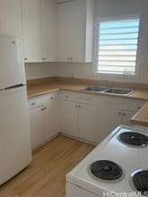 3878 Sierra Dr in Honolulu, HI - Building Photo - Building Photo
