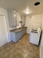 4348 E Fairfax Ave in Fresno, CA - Building Photo - Building Photo