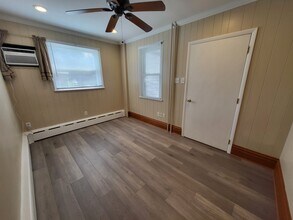 1434 E Chocolate Ave in Hershey, PA - Building Photo - Building Photo