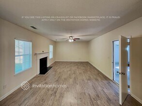 3969 Craggy Perch in Douglasville, GA - Foto de edificio - Building Photo