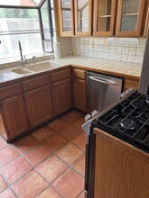 42379 Rancho Las Palmas Dr in Rancho Mirage, CA - Building Photo - Building Photo