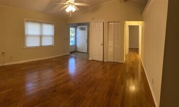 1673 Audrey Pl NW in Atlanta, GA - Building Photo - Building Photo