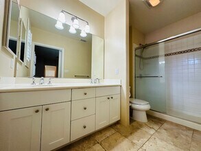 91-1382-1382 Keoneula Blvd in Ewa Beach, HI - Building Photo - Building Photo