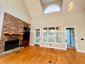 784 New Home Loop in Trenton, GA - Building Photo - Building Photo