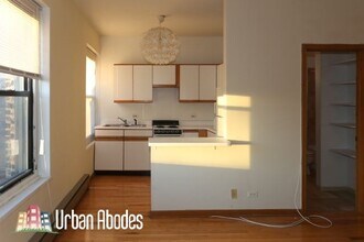 645 W Barry Ave, Unit A01C in Chicago, IL - Building Photo - Building Photo