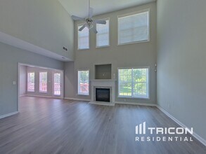 116 Lantana Dr in Locust Grove, GA - Building Photo - Building Photo