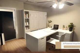 187 Oakview Ct in Longview, TX - Building Photo - Building Photo
