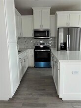 19 Briggs Rd in Weslaco, TX - Building Photo - Building Photo