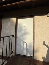 120 E Sunset Ave-Unit -B in Santa Maria, CA - Building Photo - Building Photo